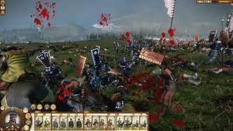 fall of the samurai map|A Total War Saga: FALL OF THE SAMURAI.